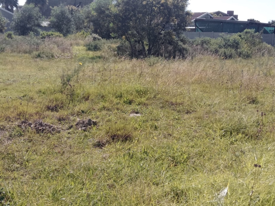 Commercial Property for Sale in Fountains Estate Eastern Cape